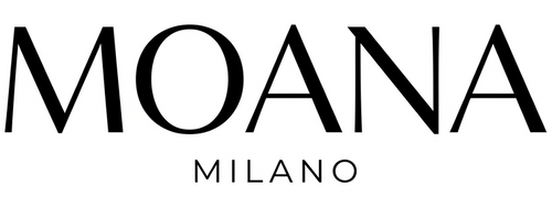 Il mio negozio